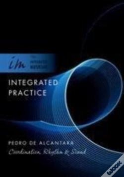 Capa do artigo Integrated Practice