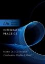 Integrated Practice - Preview