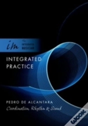 Capa do artigo Integrated Practice