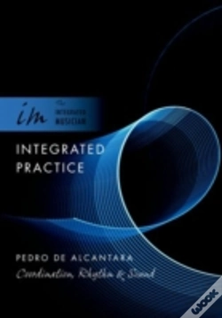 Capa do artigo Integrated Practice