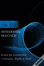 Capa do artigo Integrated Practice