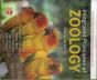 Integrated Principles Of Zoology Ise - Preview