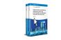 Integrated Process Modeling, Advanced Control And Data Analytics For Optimizing Polyolefin Manufacturing, 2 Volume Set - Preview