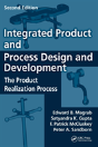 Integrated Product And Process Design And Development - Preview
