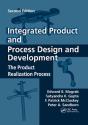 Integrated Product And Process Design And Development - Preview