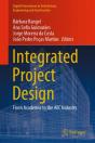 Integrated Project Design - Preview