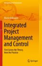 Integrated Project Management And Control - Preview