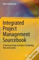 Integrated Project Management Sourcebook