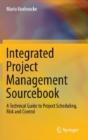 Integrated Project Management Sourcebook - Preview