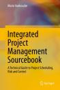 Integrated Project Management Sourcebook - Preview