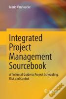 Integrated Project Management Sourcebook