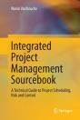 Integrated Project Management Sourcebook - Preview