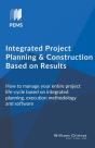 Integrated Project Planning And Construc - Preview