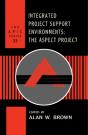 Integrated Project Support Environments - Preview