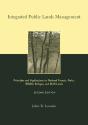 Integrated Public Lands Management - Preview