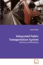 Integrated Public Transportation System - Preview
