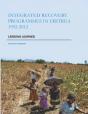 Integrated Recovery Programmes In Eritrea 1992-2012 - Preview