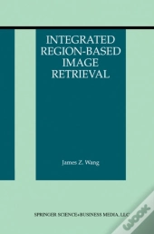 Integrated Region-Based Image Retrieval