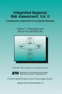 Integrated Regional Risk Assessment, Vol. Ii - Preview
