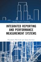 Integrated Reporting And Performance Measurement Systems
