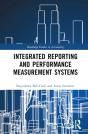 Integrated Reporting And Performance Measurement Systems - Preview