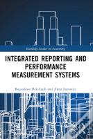 Integrated Reporting And Performance Measurement Systems