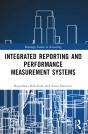 Integrated Reporting And Performance Measurement Systems - Preview
