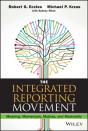 Integrated Reporting Movement - Preview