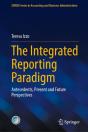 Integrated Reporting Paradigm - Preview