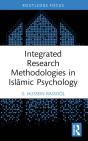 Integrated Research Methodologies In Islamic Psychology - Preview