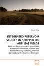 Integrated Reservoir Studies In Stripper - Preview