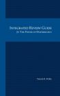 Integrated Review Guide For The Power Of Mathematics - Preview