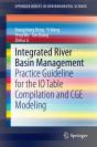 Integrated River Basin Management - Preview