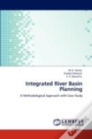 Integrated River Basin Planning
