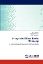 Integrated River Basin Planning - Preview