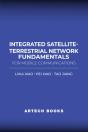 Integrated Satellite-Terrestrial Network Fundamentals For Mobile Communications - Preview