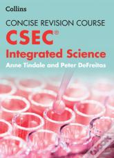 Integrated Science Â€“ A Concise Revision Course For Csecâ®