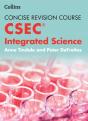 Integrated Science Â€“ A Concise Revision Course For Csecâ® - Preview