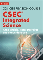 Integrated Science - A Concise Revision Course For Csecâ®