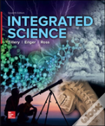 Integrated Science