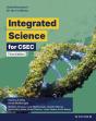 Integrated Science For Csec: Third Edition - Preview
