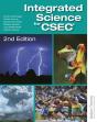 Integrated Science For Csec(R) - Preview