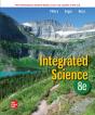Integrated Science Ise - Preview