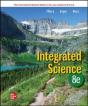 Integrated Science Ise - Preview