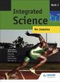 Integrated Science Jamaica Bk2 - Preview