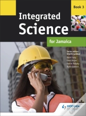 Capa do artigo Integrated Science Jamaica Bk3