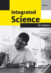 Integrated Science Jamaica Wkbk1