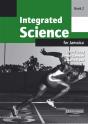Integrated Science Jamaica Wkbk2 - Preview