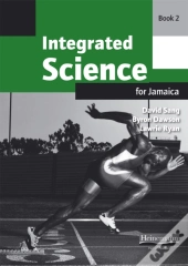 Integrated Science Jamaica Wkbk2