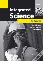 Capa do artigo Integrated Science Jamaica Wkbk3